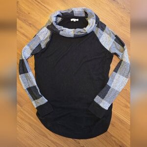 Maurices Top - Worn once